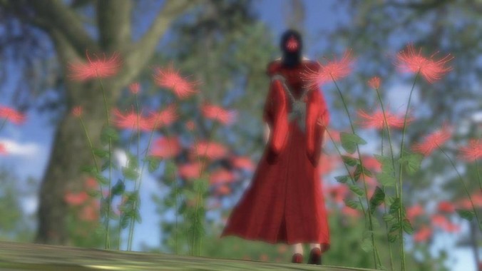 葫芦岛幸运农产品销售平台(lnhld.cn)